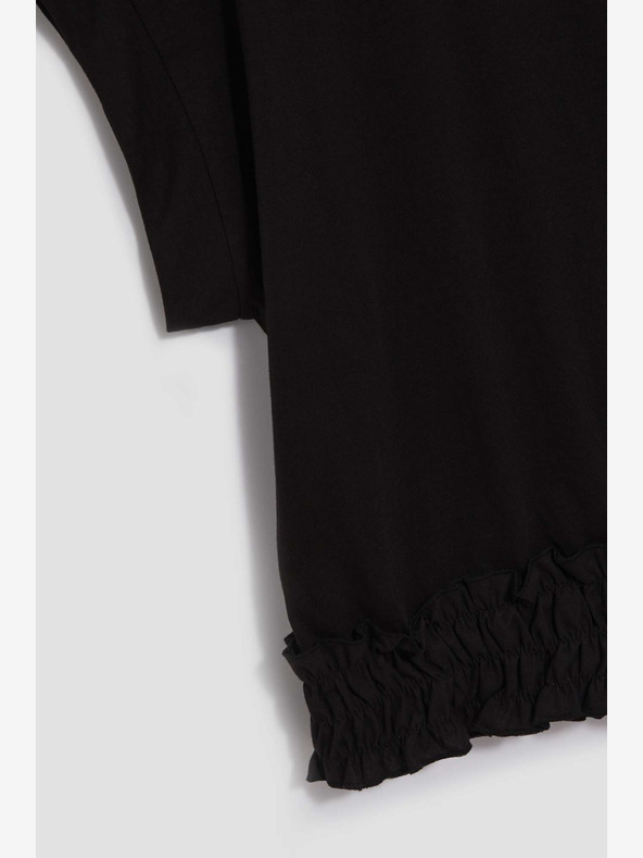 Moodo Дамска тениска Moodo