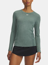 Under Armour Дамска тениска Under Armour Vanish Seamless Loose LS