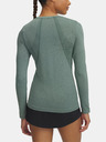 Under Armour Дамска тениска Under Armour Vanish Seamless Loose LS