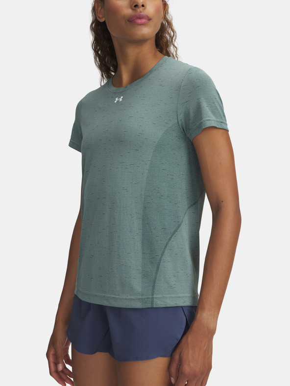 Under Armour Under Armour Vanish Seamless Loose SS тениска за жени
