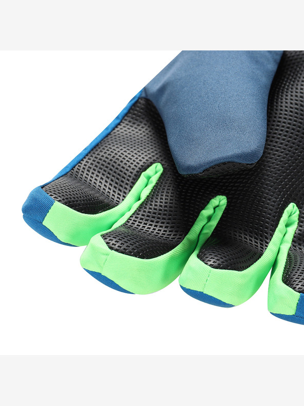 ALPINE PRO Ръкавици детски