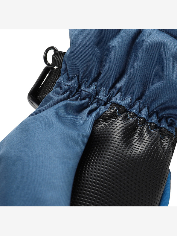 ALPINE PRO Ръкавици детски