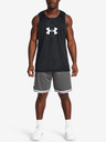 Under Armour Мъжки шорти Under Armour UA Perimeter Short