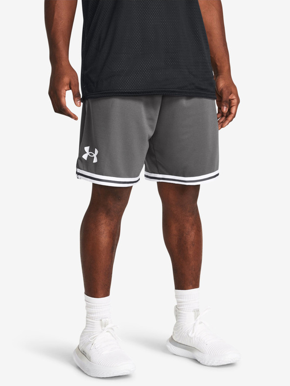Under Armour Мъжки шорти Under Armour UA Perimeter Short