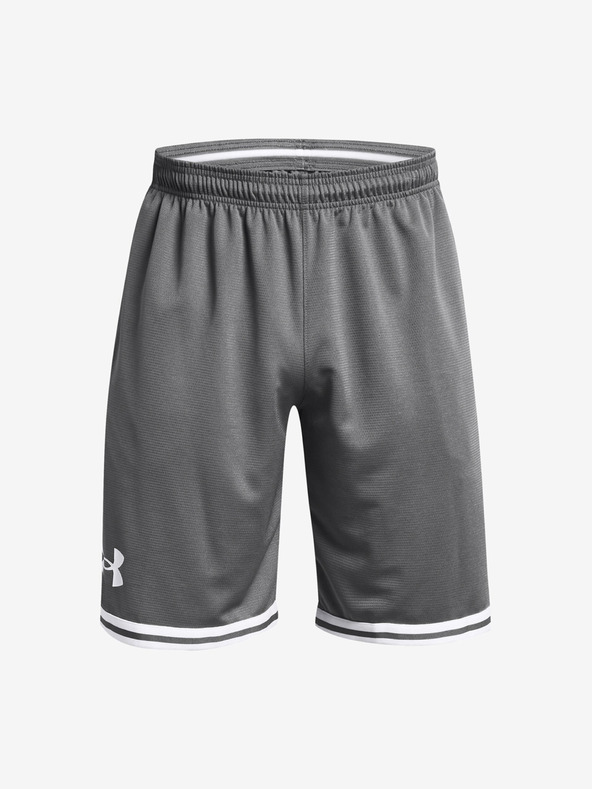 Under Armour Мъжки шорти Under Armour UA Perimeter Short