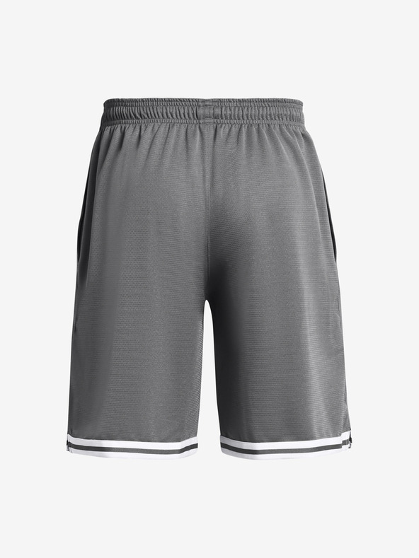Under Armour Мъжки шорти Under Armour UA Perimeter Short