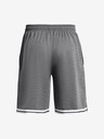 Under Armour Мъжки шорти Under Armour UA Perimeter Short