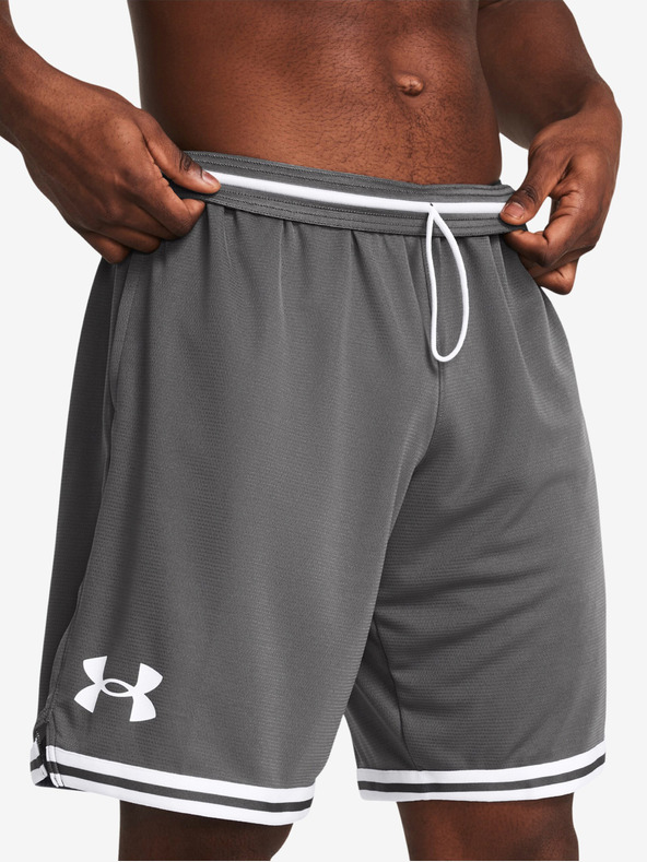 Under Armour Мъжки шорти Under Armour UA Perimeter Short