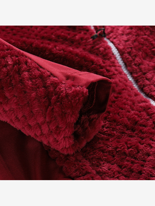 ALPINE PRO Суитшърт детски