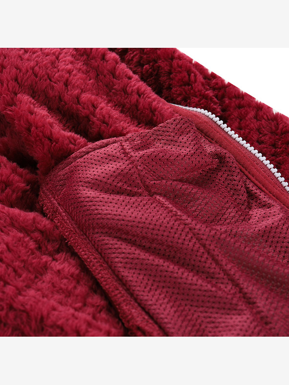 ALPINE PRO Суитшърт детски