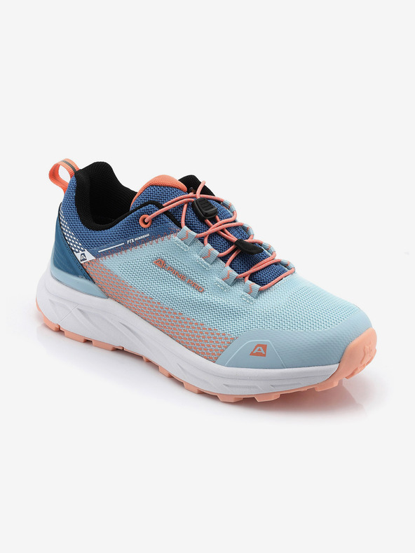 ALPINE PRO Inebe Спортни обувки