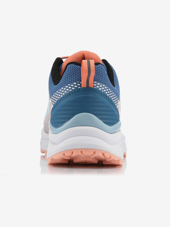 ALPINE PRO Inebe Спортни обувки