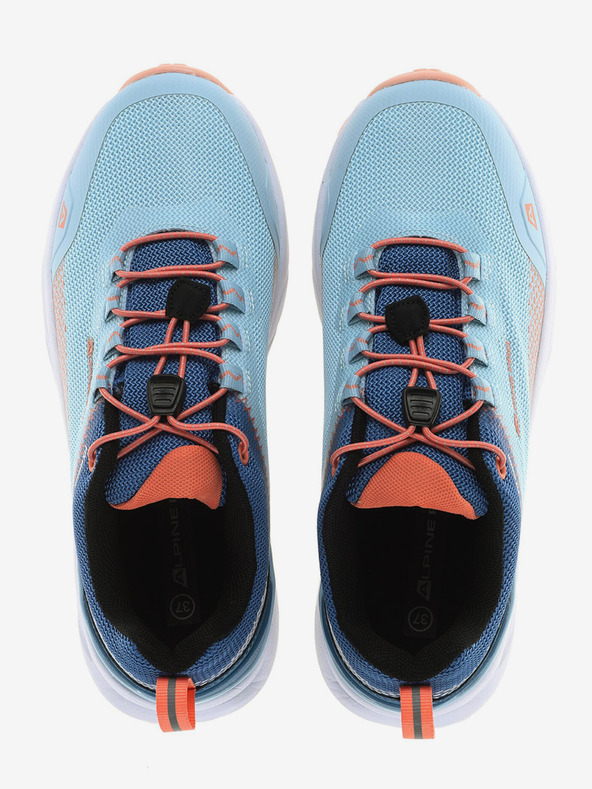 ALPINE PRO Inebe Спортни обувки