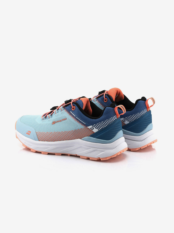 ALPINE PRO Inebe Спортни обувки