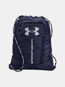 Under Armour Унисекс торба Under Armour UA Storm Undeniable Sackpack