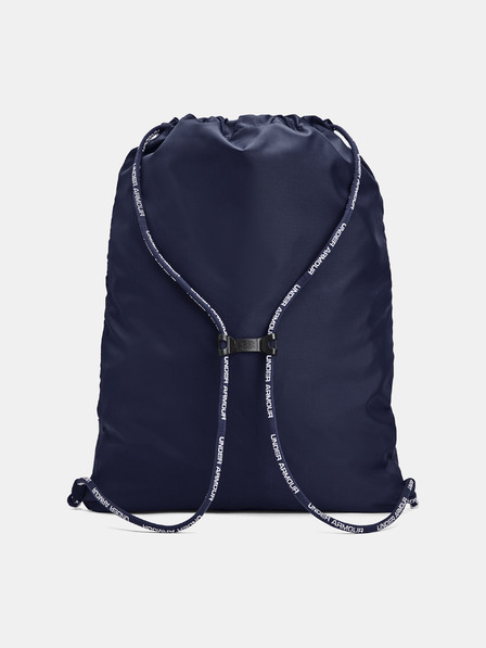 Under Armour Унисекс торба Under Armour UA Storm Undeniable Sackpack