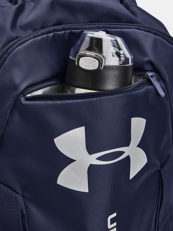 Under Armour Унисекс торба Under Armour UA Storm Undeniable Sackpack