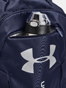 Under Armour Унисекс торба Under Armour UA Storm Undeniable Sackpack