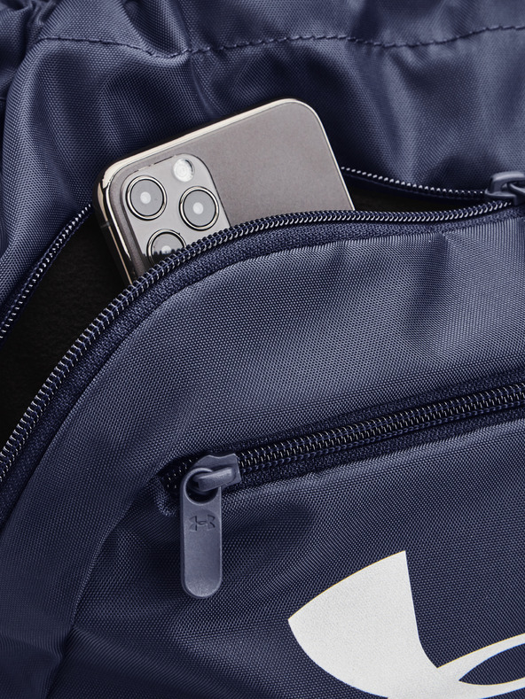 Under Armour Унисекс торба Under Armour UA Storm Undeniable Sackpack