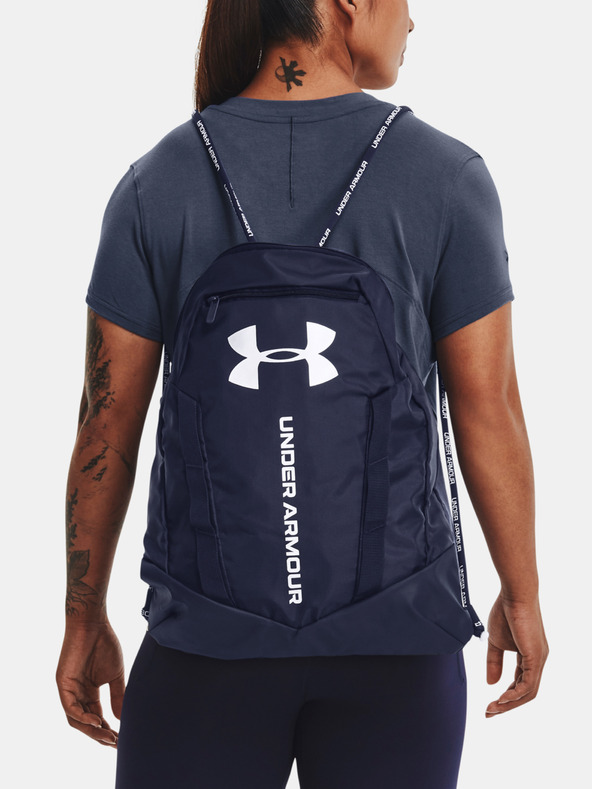 Under Armour Унисекс торба Under Armour UA Storm Undeniable Sackpack