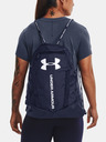 Under Armour Унисекс торба Under Armour UA Storm Undeniable Sackpack