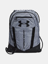 Under Armour Унисекс торба Under Armour UA Storm Undeniable Sackpack
