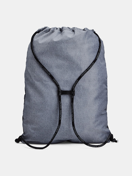 Under Armour Унисекс торба Under Armour UA Storm Undeniable Sackpack