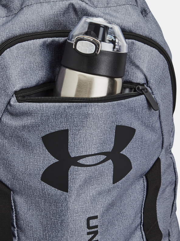 Under Armour Унисекс торба Under Armour UA Storm Undeniable Sackpack