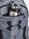 Under Armour Унисекс торба Under Armour UA Storm Undeniable Sackpack