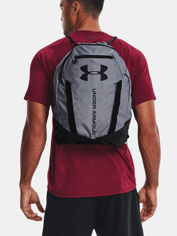 Under Armour Унисекс торба Under Armour UA Storm Undeniable Sackpack