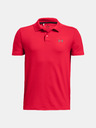 Under Armour Момчешка тениска Under Armour UA Performance Polo