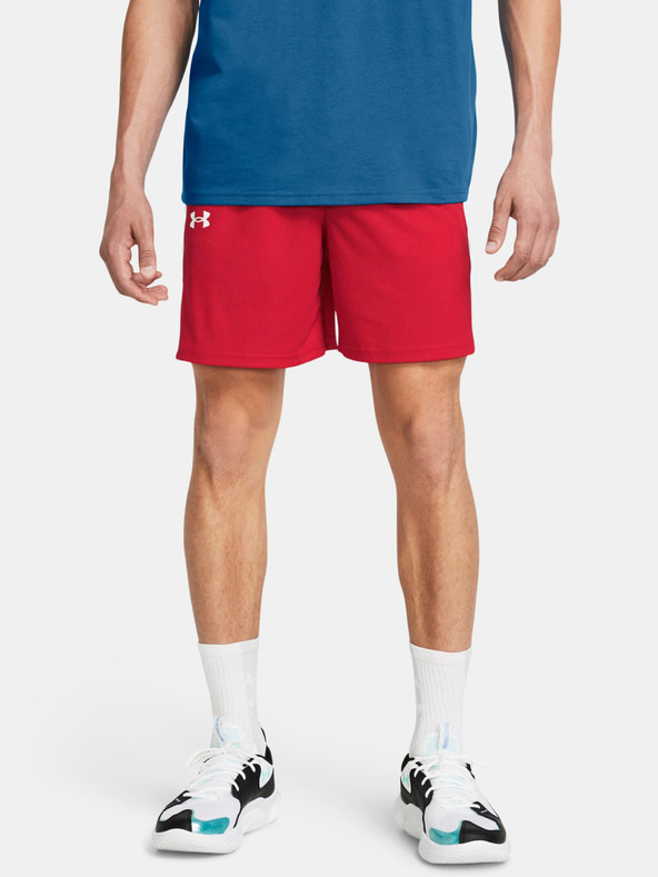 Under Armour Мъжки къси панталони Under Armour UA Baseline