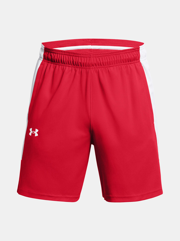 Under Armour Мъжки къси панталони Under Armour UA Baseline