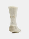 Under Armour Унисекс чорапи Under Armour UA Performance Tech Crew (3 чифта)