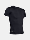 Under Armour Мъжка компресионна тениска Under Armour Tac Hg Comp T