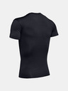 Under Armour Мъжка компресионна тениска Under Armour Tac Hg Comp T