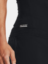 Under Armour Мъжка компресионна тениска Under Armour Tac Hg Comp T