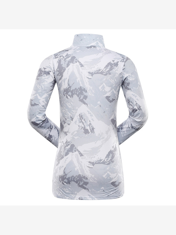 ALPINE PRO Stansa T-shirt