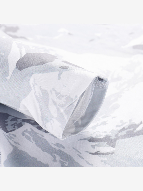 ALPINE PRO Stansa T-shirt