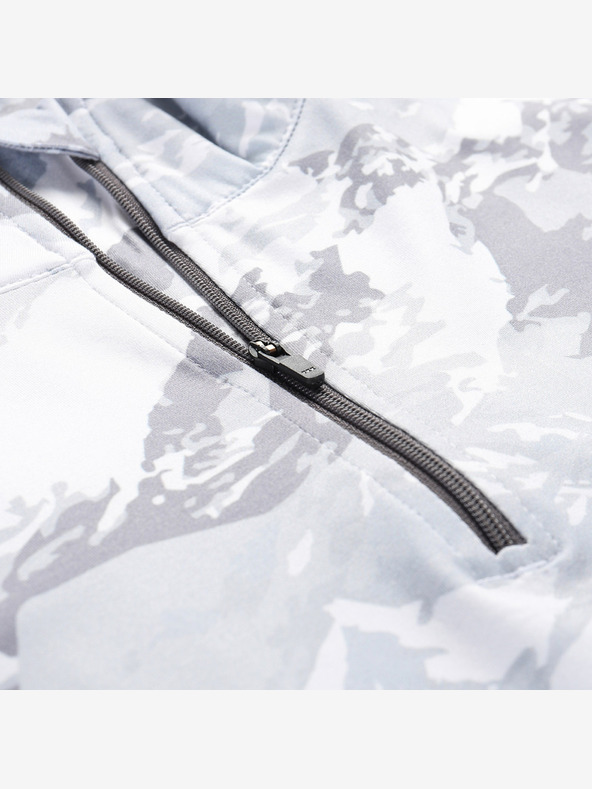 ALPINE PRO Stansa T-shirt