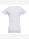 ALPINE PRO T-shirt