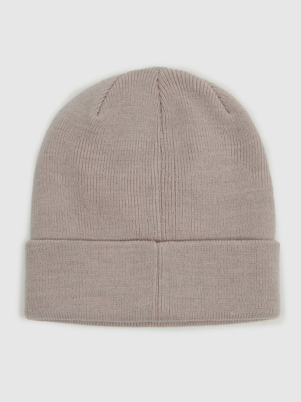 GAP Плетена шапка Unisex GAP