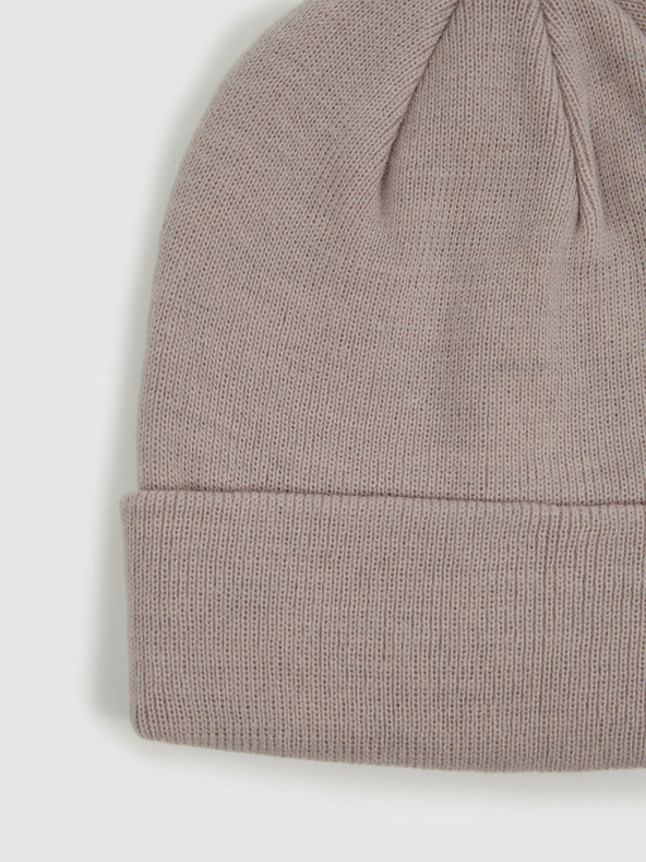 GAP Плетена шапка Unisex GAP