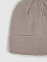 GAP Плетена шапка Unisex GAP