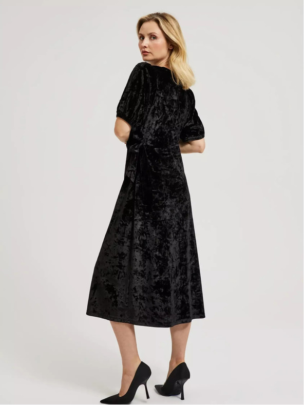 Moodo Дамска рокля Moodo