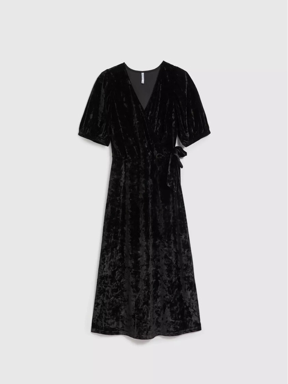 Moodo Дамска рокля Moodo