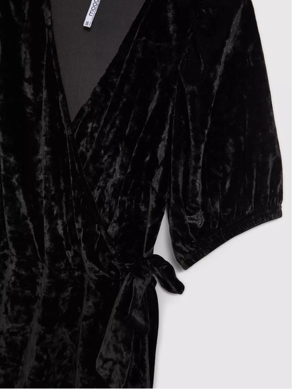 Moodo Дамска рокля Moodo