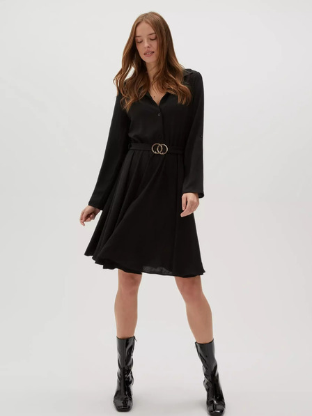 Moodo Дамска рокля Moodo