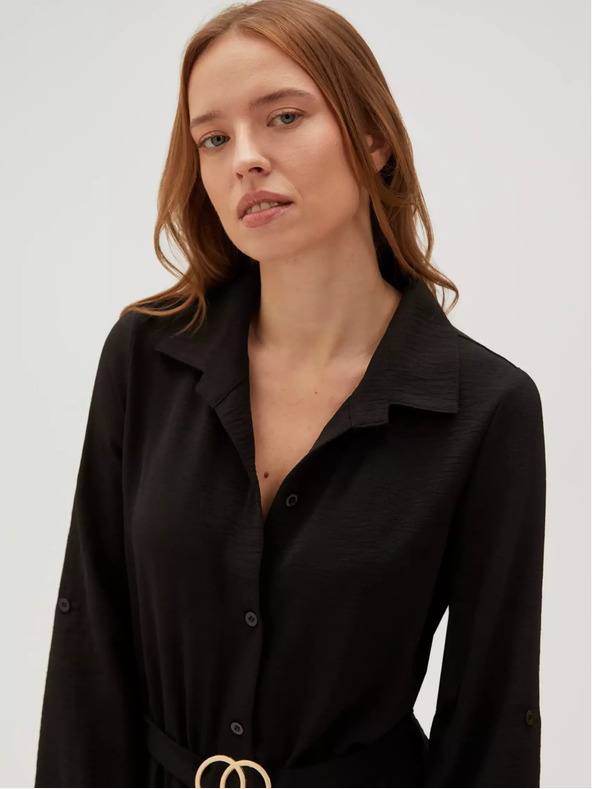 Moodo Дамска рокля Moodo