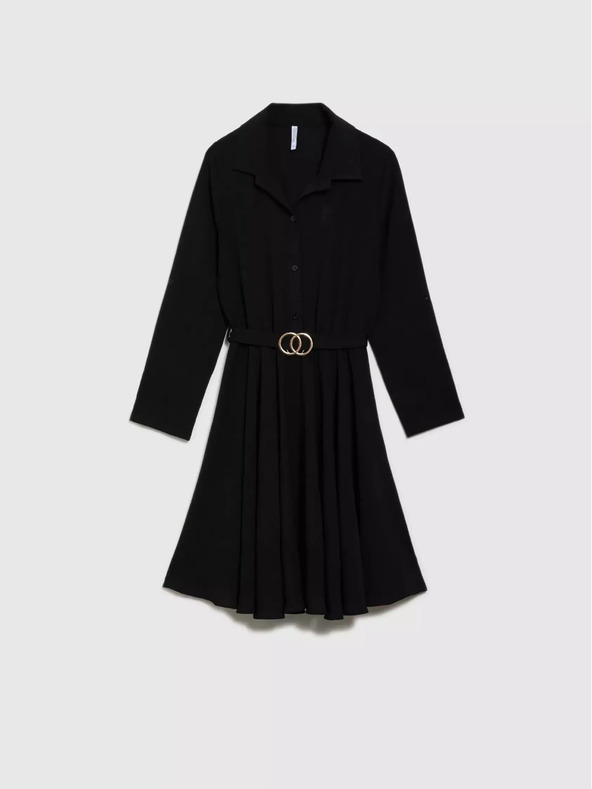 Moodo Дамска рокля Moodo